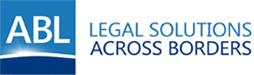 ABL Legal Solutions Across Borders